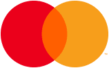 payment-icon