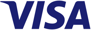 payment-icon